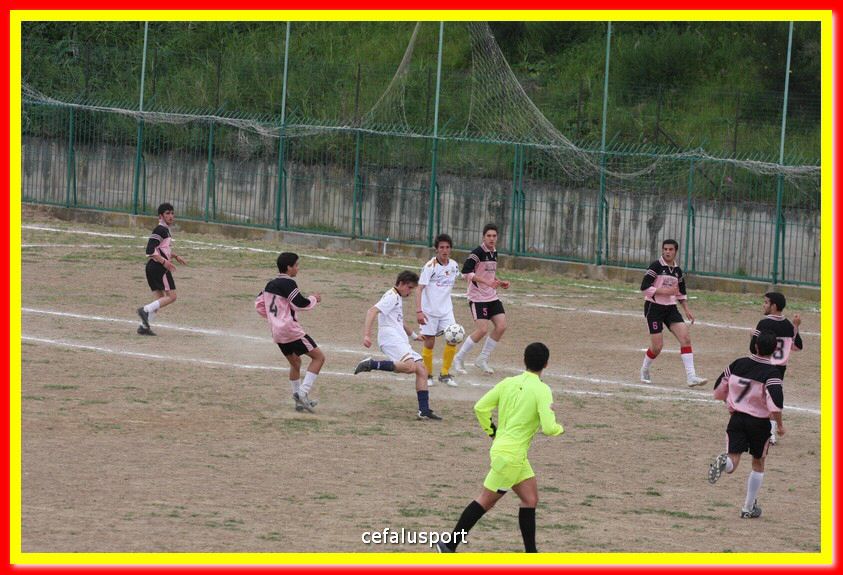 100417 Adrasto 106.jpg